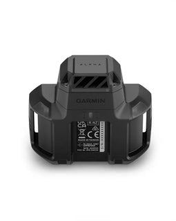 Garmin Beeper Battery Pack per Collare Alpha T20K e TT25K
