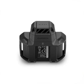 Garmin Beeper Battery Pack per Collare Alpha T20K e TT25K