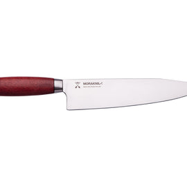 Morakniv "CLASSIC 1891" CUOCO (Chef's knife) CM.22