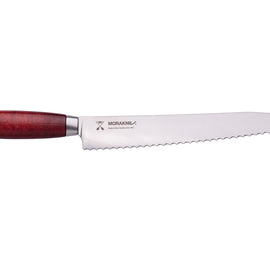 Morakniv "CLASSIC 1891" PANE (Bread knife) CM.24