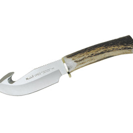 Muela VIPER STAG 11A
