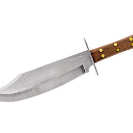 Condor UNDERTAKER BOWIE KNIFE