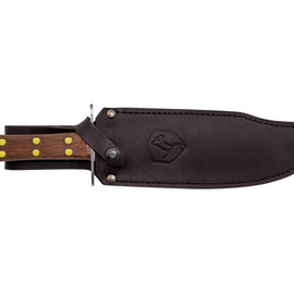 Condor UNDERTAKER BOWIE KNIFE