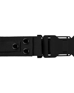 Gerber STRONGARM FIXED PLAIN Black