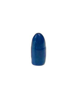 Ogive 22LR 40 gr RN - 1000pz