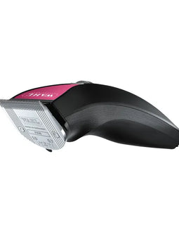 Wahl Motiva Tosatore Professionale