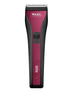 Wahl Motiva Tosatore Professionale