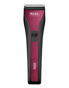Wahl Motiva Tosatore Professionale