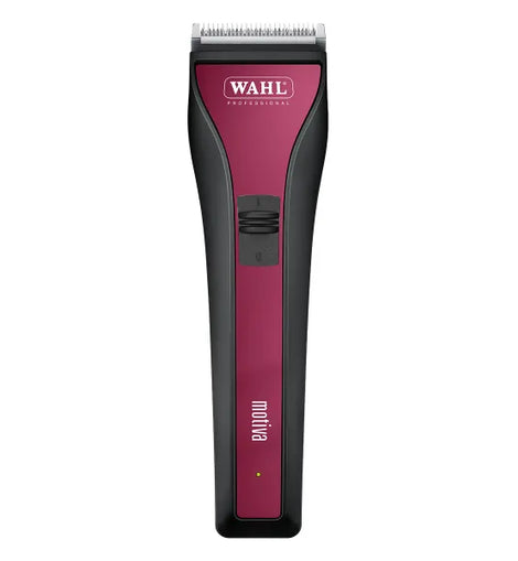 Wahl Motiva Tosatore Professionale
