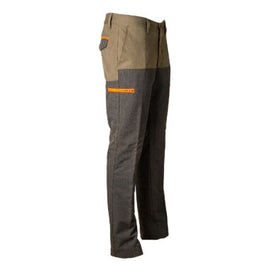 Pantalone Super Kamikaze - Capone Caccia