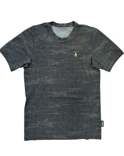 TRABALDO T-SHIRT 117 SENSITIVE 206 FANT