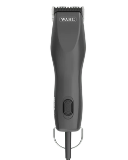 Wahl Max 50+ Tosatrice per cani a filo