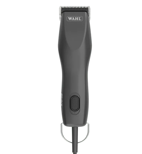 Wahl Max 50+ Tosatrice per cani a filo