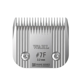 Wahl Testina di taglio SnapOn Prime Blade #7 3,2mm