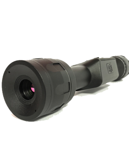 ATN MARS LT 160x120, 3-6x - MLT36