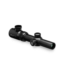 Vortex Ottica Crossfire II 1-4x24