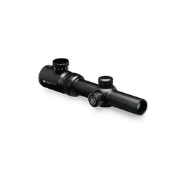Vortex Ottica Crossfire II 1-4x24