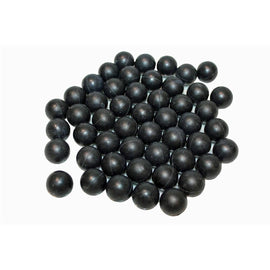 Pallini Umarex TE4 cal .50 Rubber Ball 1.23g 500pz