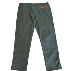 Pantaloni Estivi Red Jack