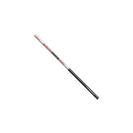 WIZARD PWR NET 4004