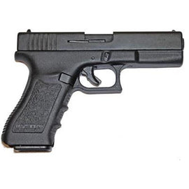 Bruni Gap Cal. 9mm - Pistola a Salve