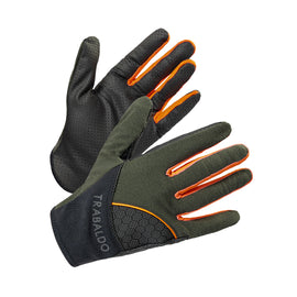 Trabaldo Guanti Gladius Neon