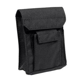 VEGA HOLSTER 2G82 BORSETTO 3 TASCHE IN CORDURA