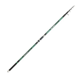 Sele Balance Beach 4.20m 120g Surfcasting