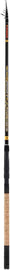 TRABUCCO ZEST T-MATCH 4,50 MT 10-45 GR