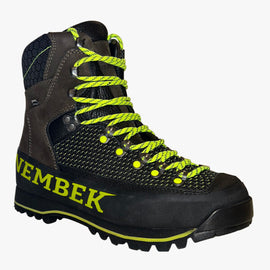 Scarponi da caccia NEMBEK NBK400L RAPTOR