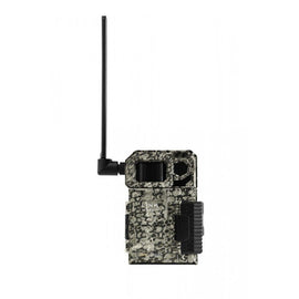 Trail Camera SpyPoint Link Micro LTE 10 mp