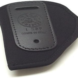 VEGA HOLSTER Fondina in cordura I257