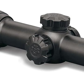 OTTICA KONUSPRO M30 1-4X24