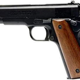 Bruni Modello 96 Automatica Cal. 8mm - Pistola a Salve