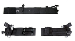 Radar Fascia Elastica Sottocamicia CM.105 Per Pistola