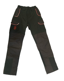 Quinta Regina Pantalone Estivo Taglia 46