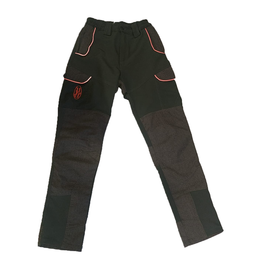 Quinta Regina Pantalone Estivo Taglia 46