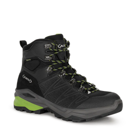 Aku Adapta SD GTX