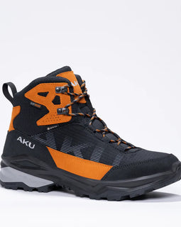 Aku Adapta Light GTX