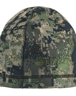 Beretta Cappello Stalking Beanie