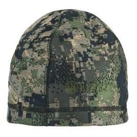 Beretta Cappello Stalking Beanie