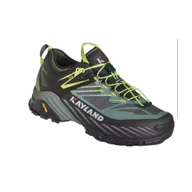 Kayland Duke GTX Black Green
