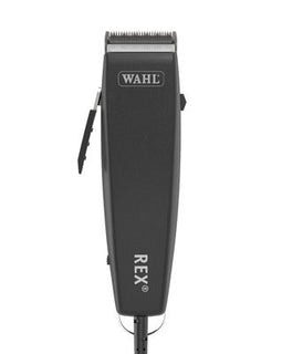 Tosatrice Moser Rex Wahl