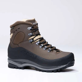Aku Superalp NBK GTX