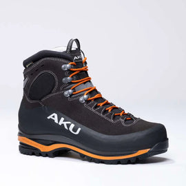 Aku Superalp GTX