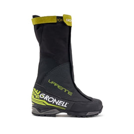 Gronell Varenne Caccia e Trekking