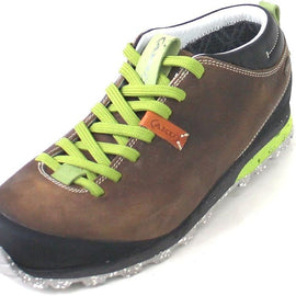 Aku Bellamont FG GTX Beige/Verdi