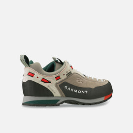 Garmont Dragontail LT GTX