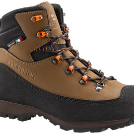Zamberlan Cormons NBK GTX WL