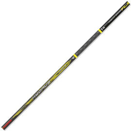 TRABUCCO HYDRUS LANDING NET 5005